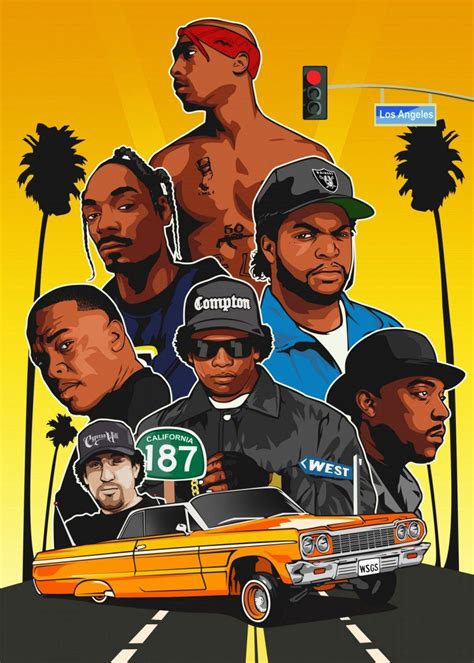 vintage 90s hip hop wallpaper|90s west coast wallpaper.